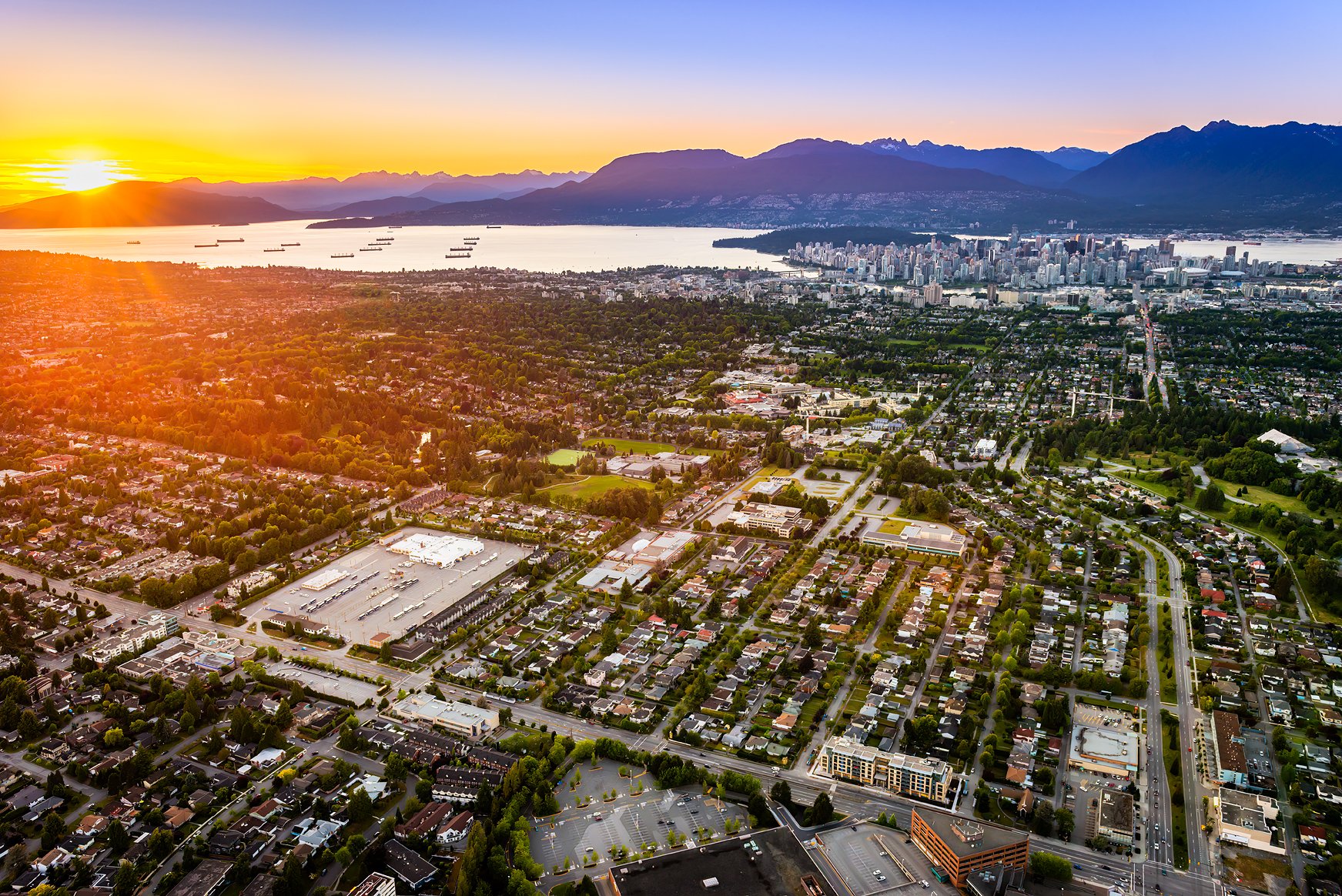 201406_41West_33Cambie-352-PL3 copy.jpg