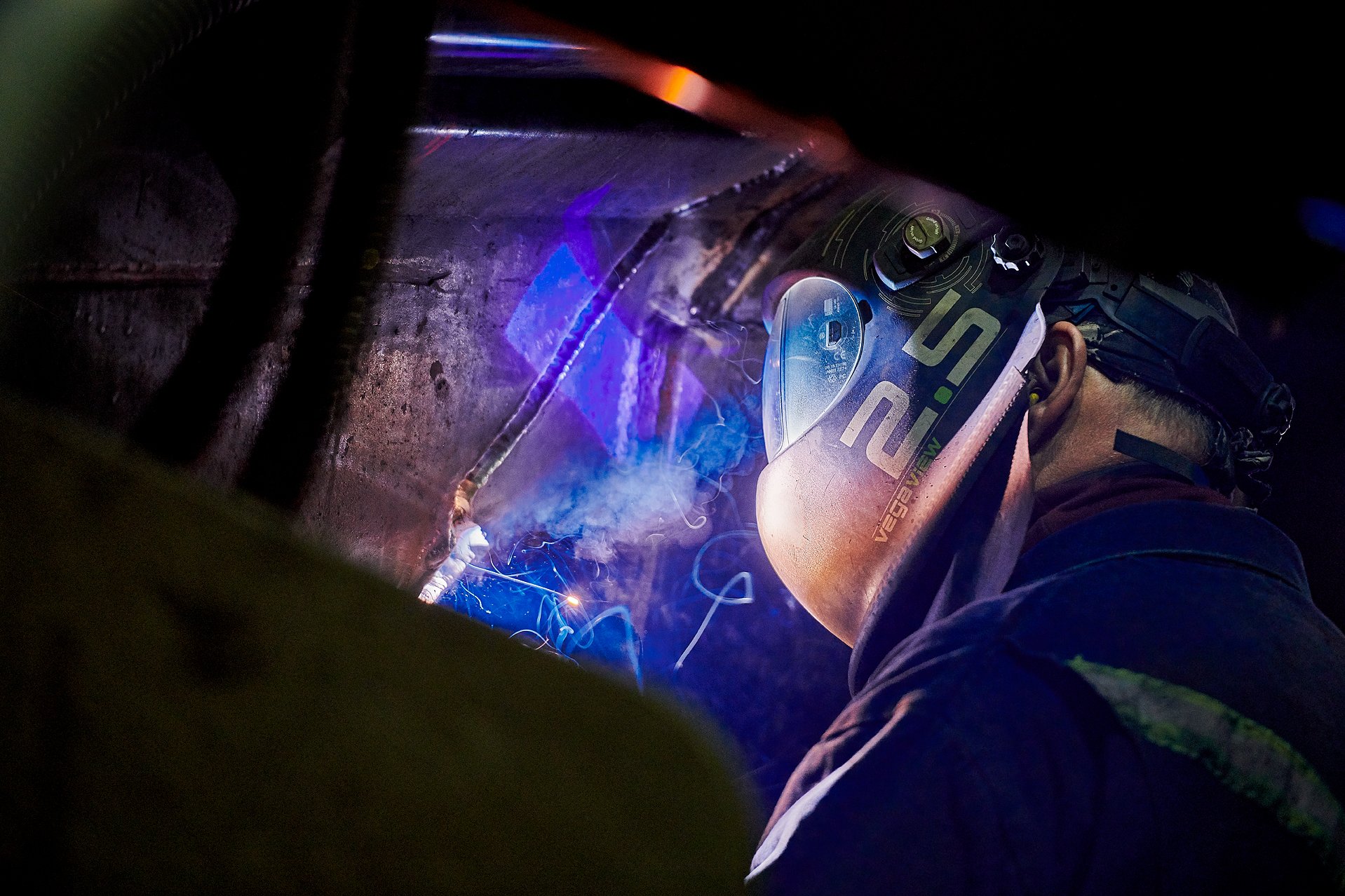 20190429_Teck_Fernie_1321 copy.jpg