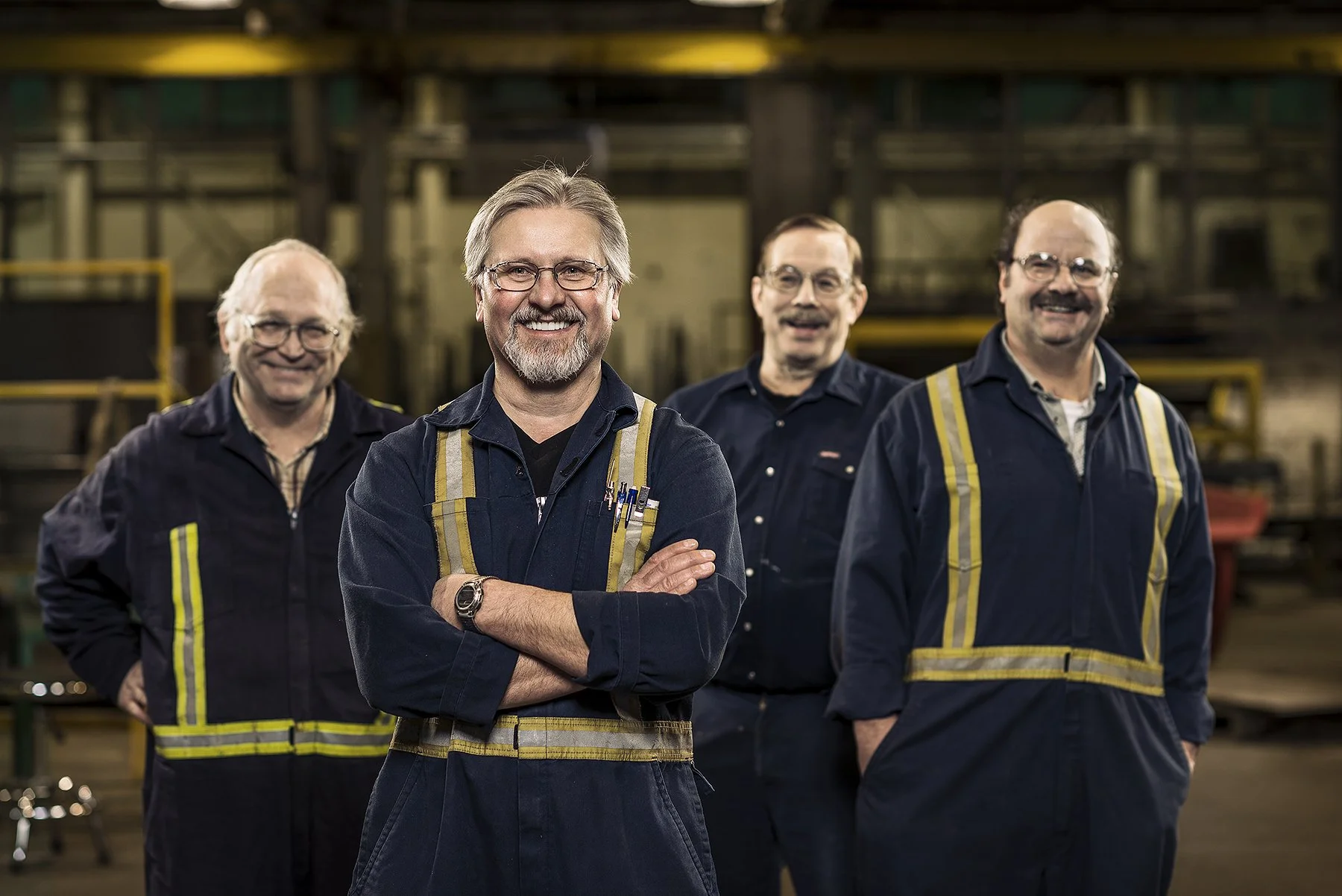 201212_TECK_Trail-440 copy rev copy.jpg