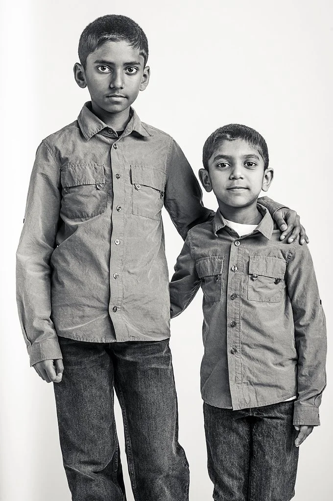 20120415_SouthComm-944 copy.jpg