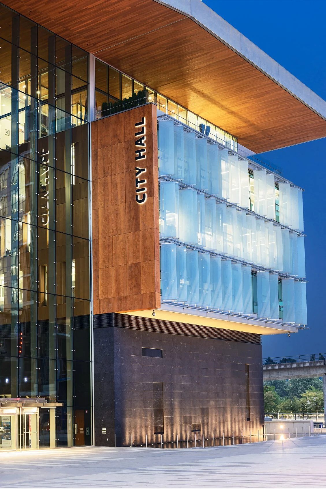 20170815_PCI_Surrey_D8-312-Edit copy.jpg