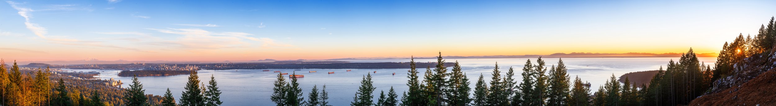 20251006_BritProp_Lot6view-549-Pano copy.jpg