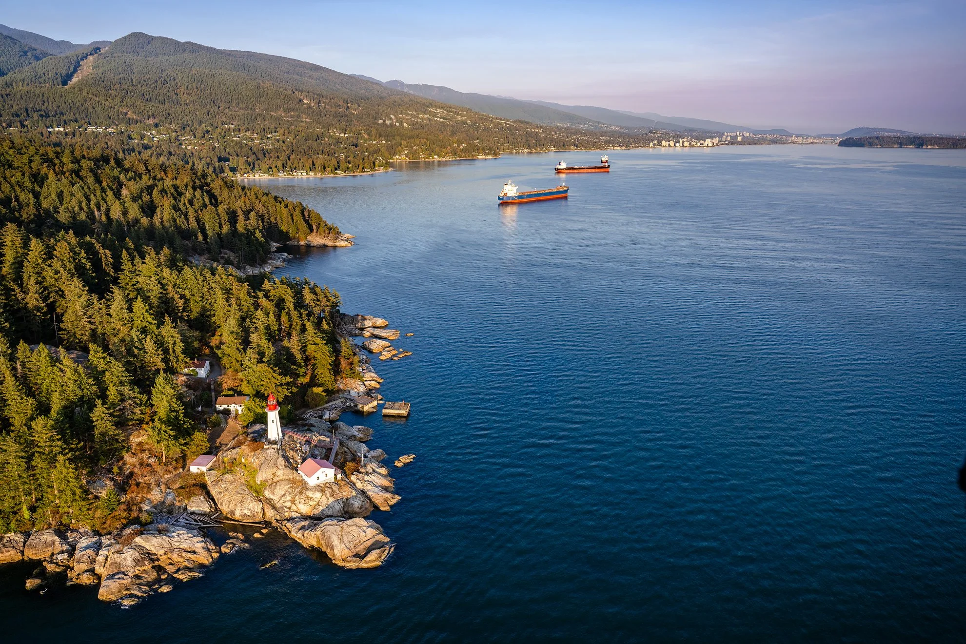 20221013_VanPort_Heli-2956-2 copy.jpg