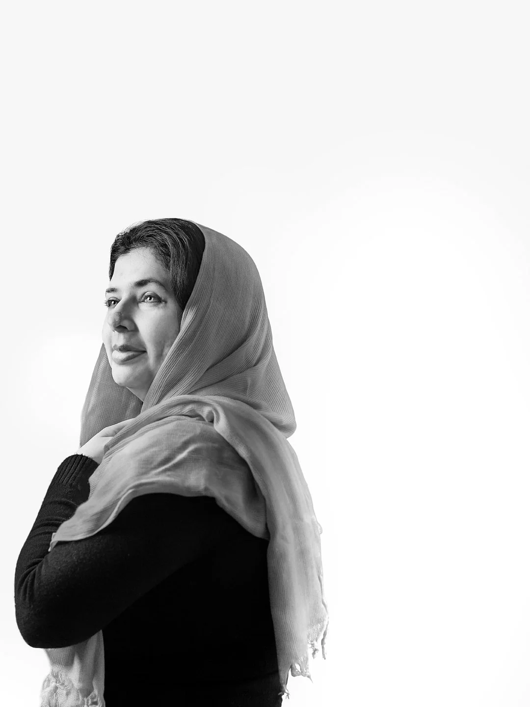 RumanaM0730-2 copy.jpg