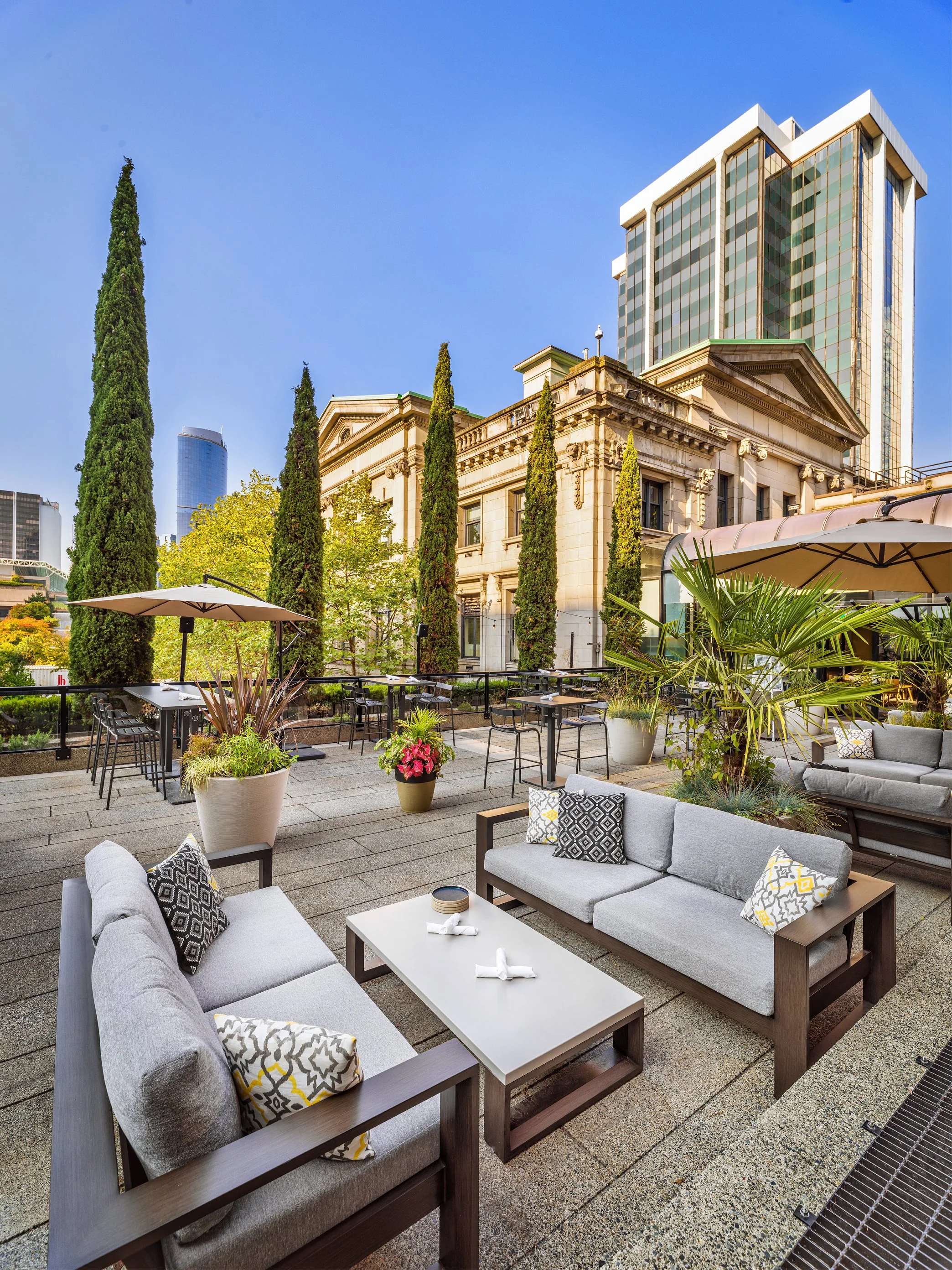 20201002_Grosvenor_ArtGall_0131 copy.jpg