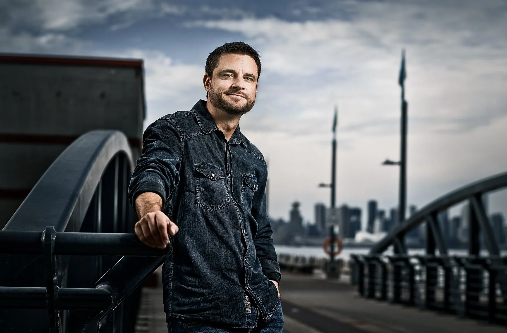 201109_HL_Andy_1032 copy.jpg