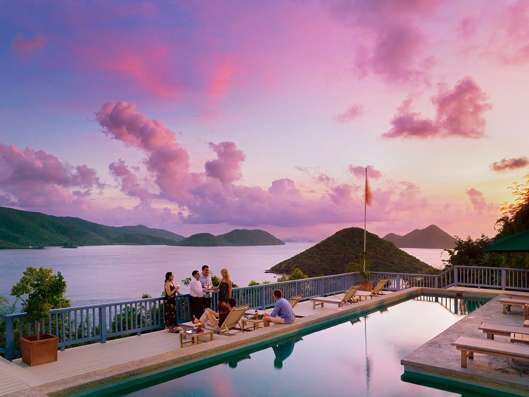 200706_RES_Tort_H3D 0239_0711B copy 2.jpg