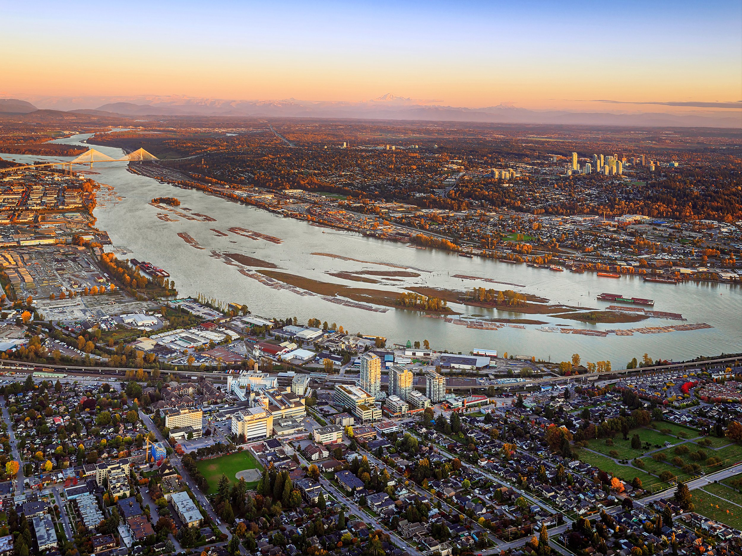 20201024_Wesgroup_heli_0140 copy 2.jpg