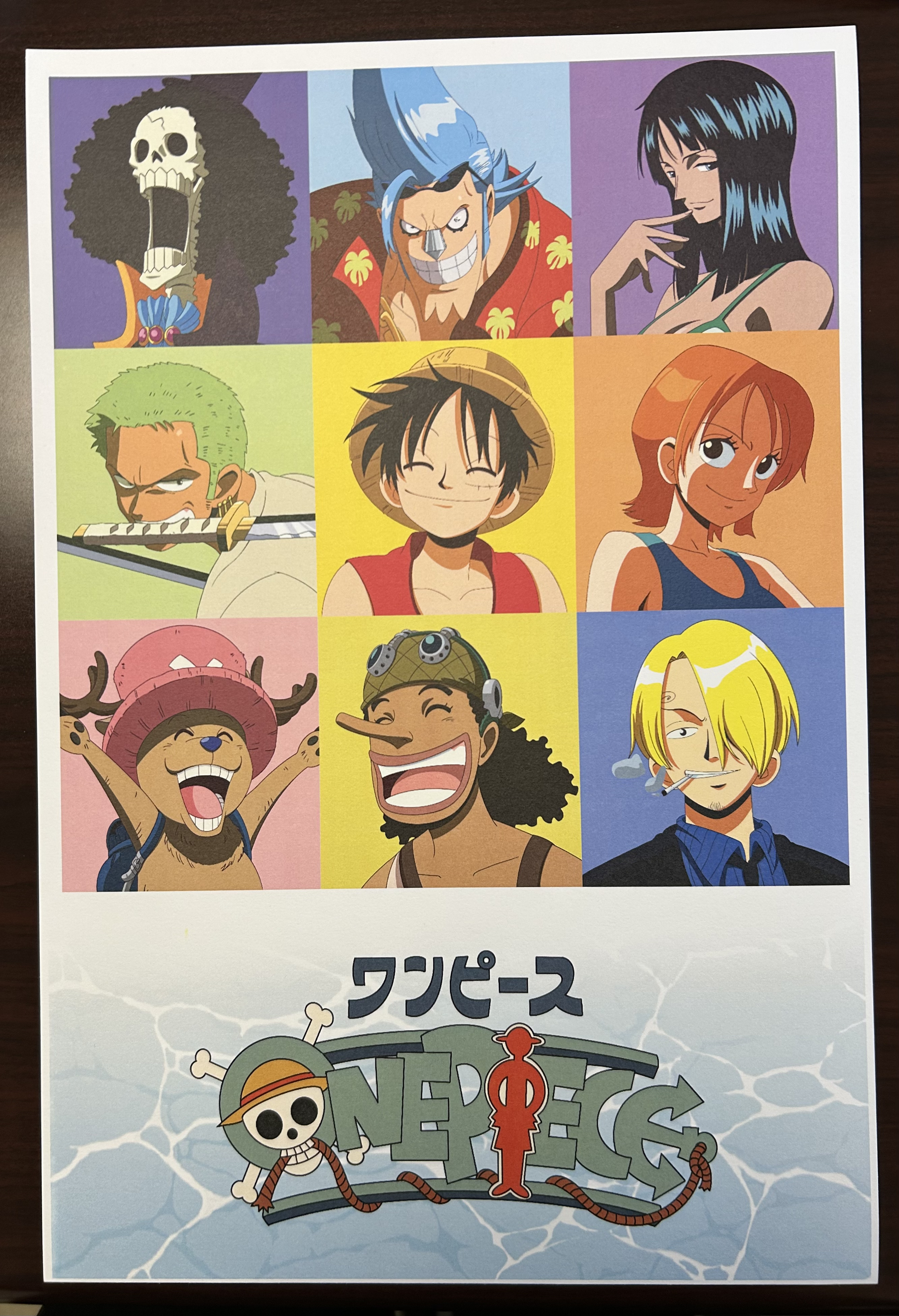 One Piece Print pic.png