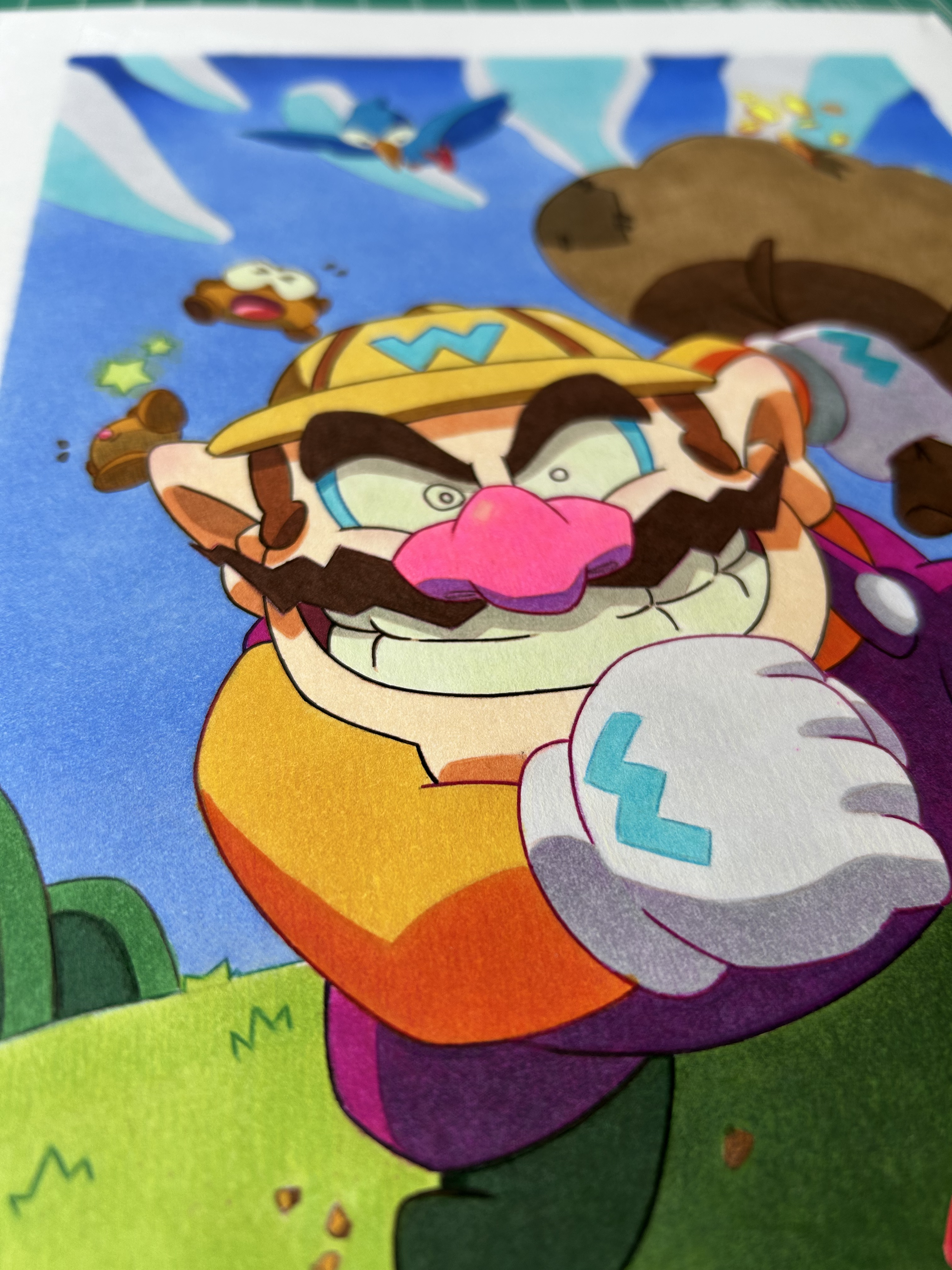 Wario Land pic 3.png