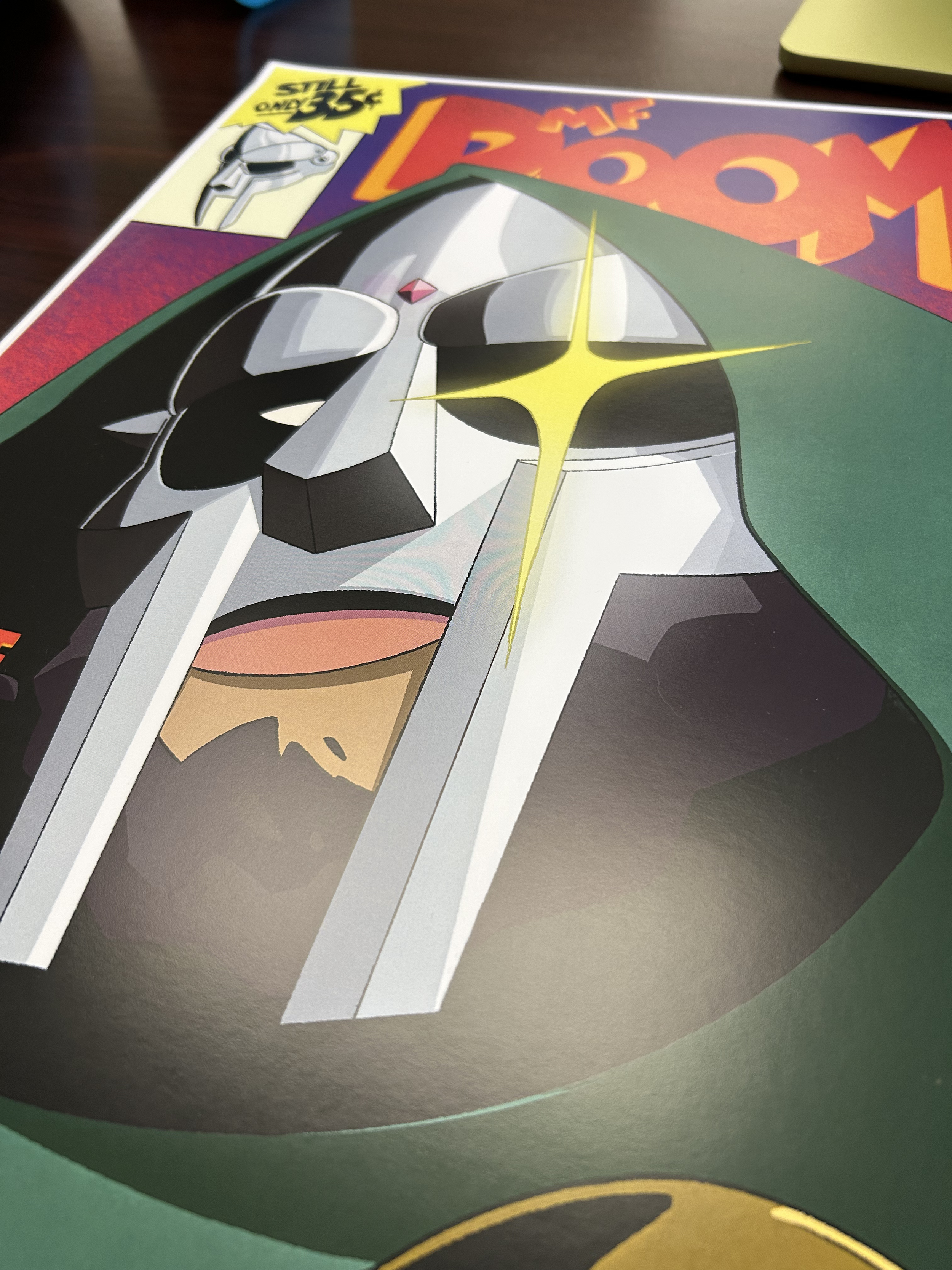 Escape from DOOM closeup 2.png