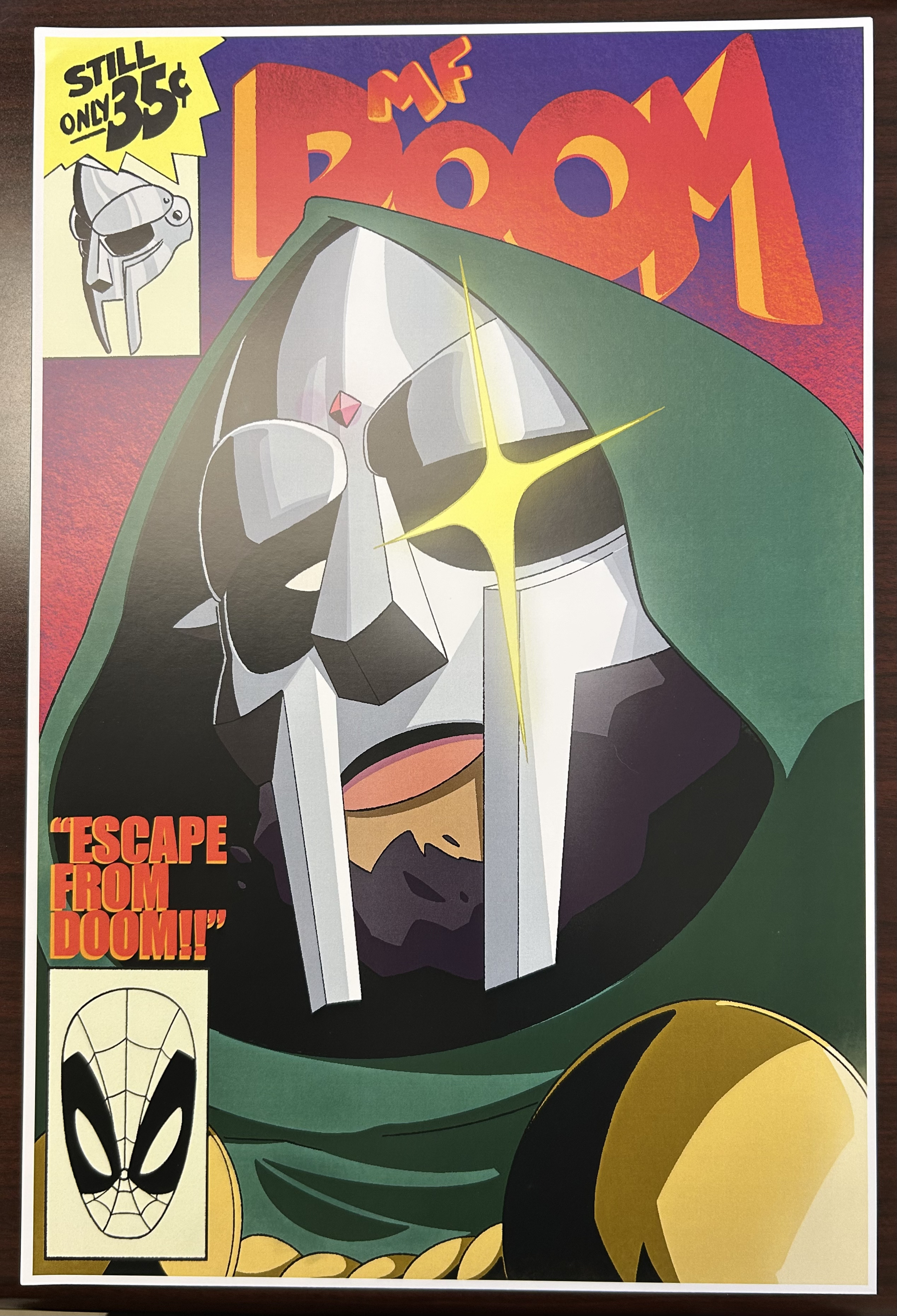 Escape from DOOM Print pic.png