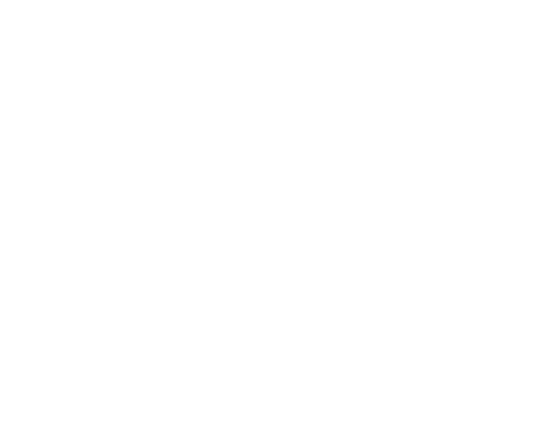 Digital Built Accelerator