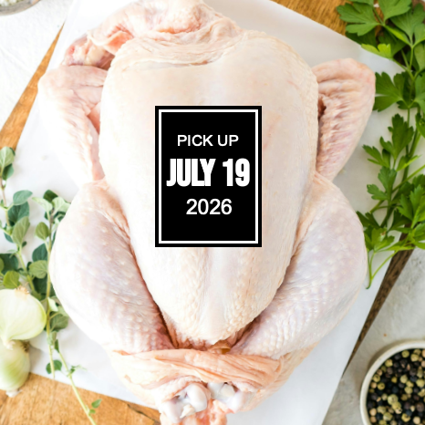 Chicken pick up JUL 19 2026.png