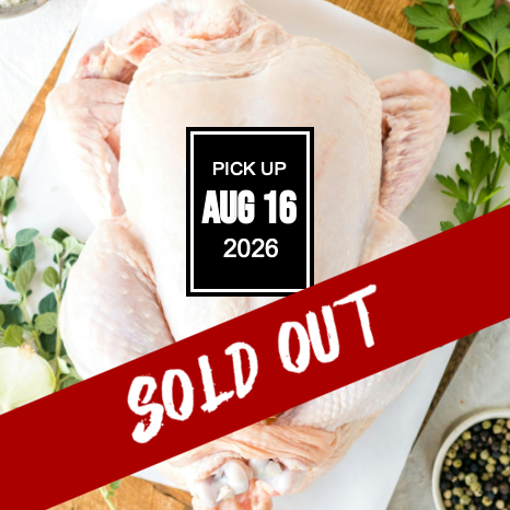 Chicken pick up AUG 16 2026 - SOLD OUT.png
