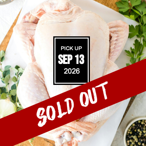 Chicken pick up SEP 13 2026 - SOLD OUT.png