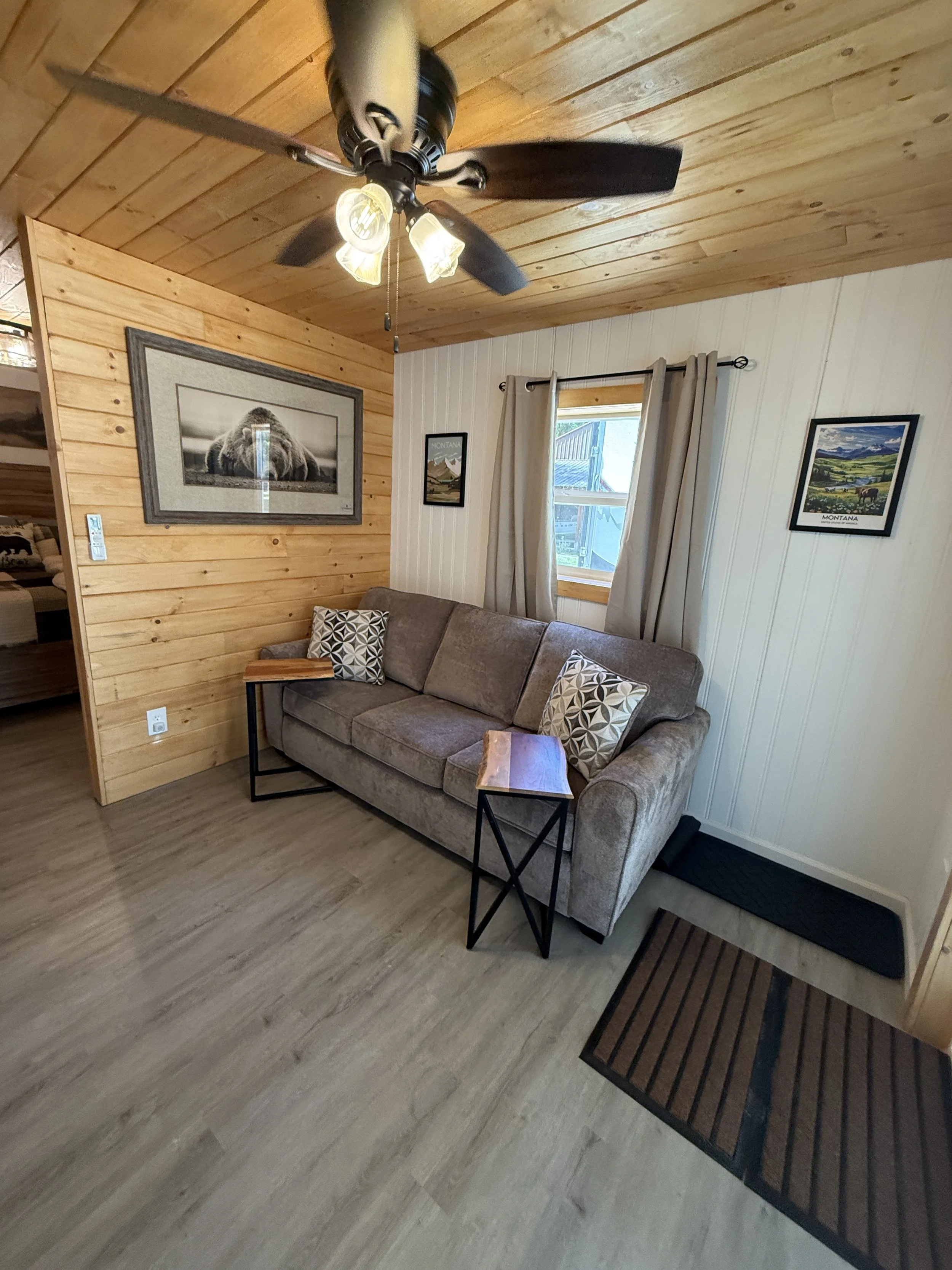 shop apt living room 2.JPG