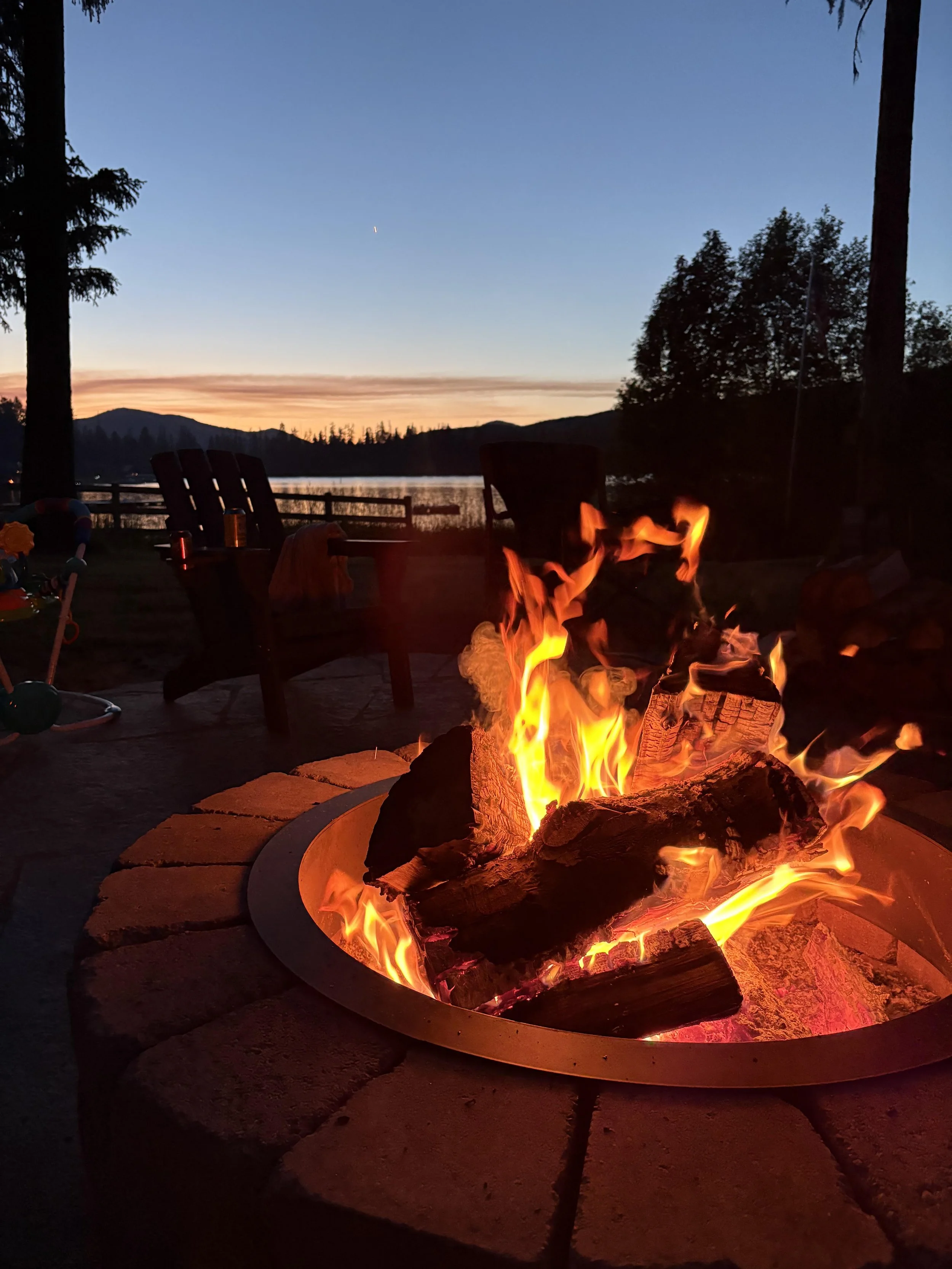 firepit.jpg