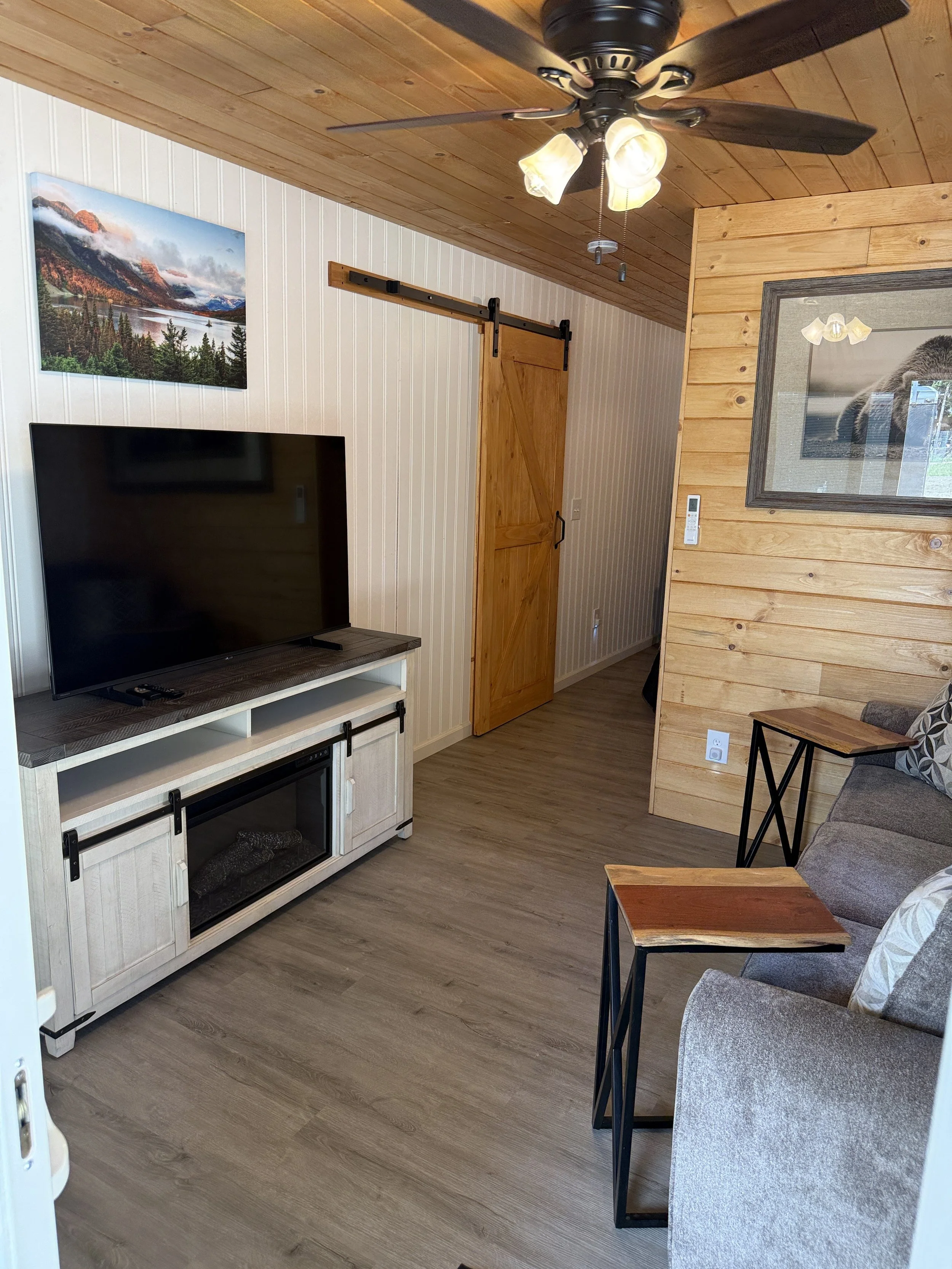 shop apt living room 3.JPG
