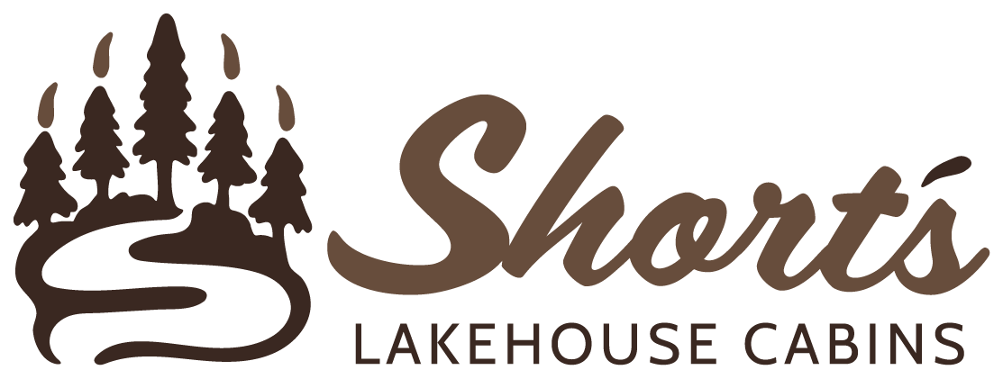 Short's Lakehouse Cabins