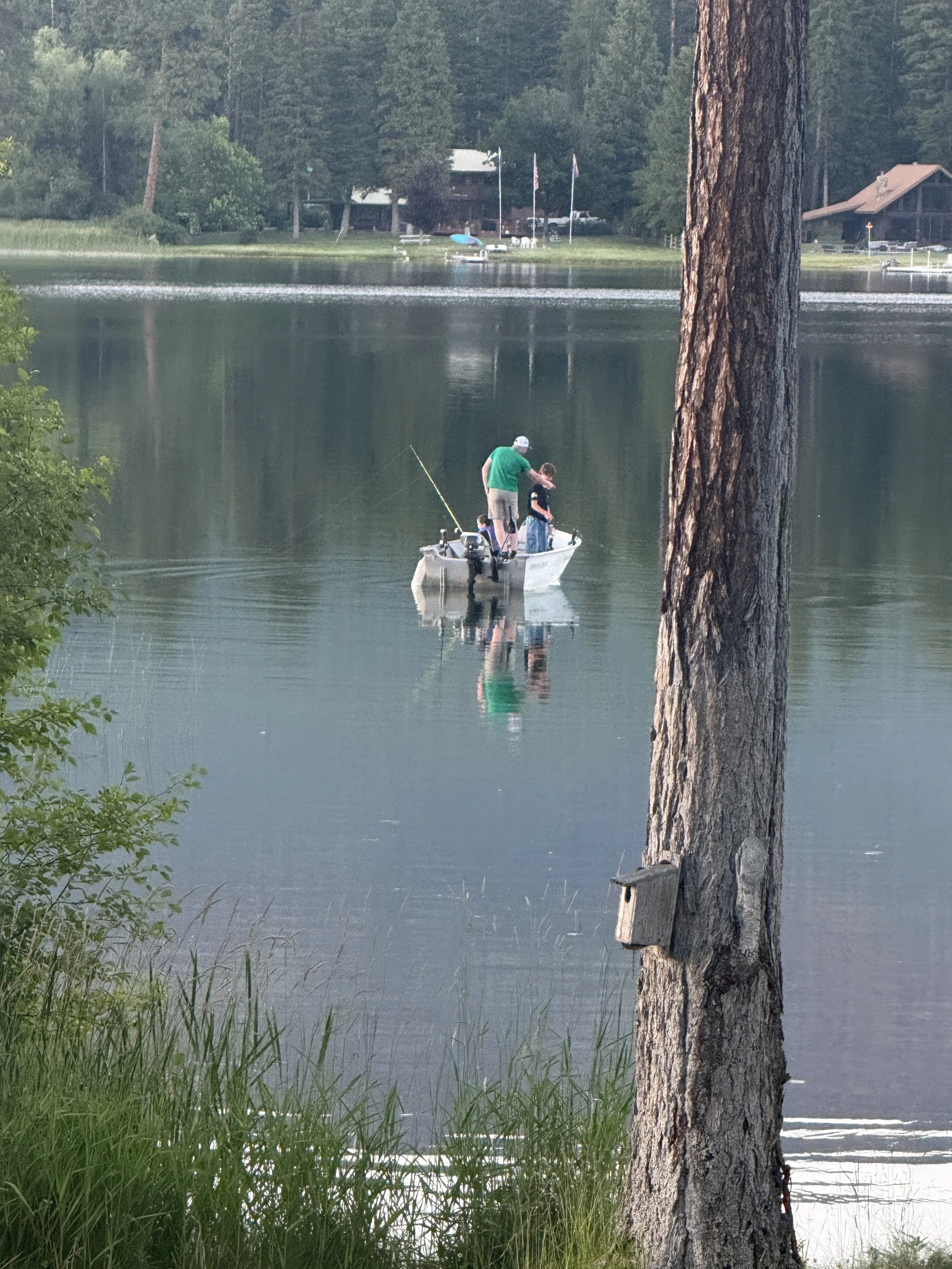 boating in mt.JPG