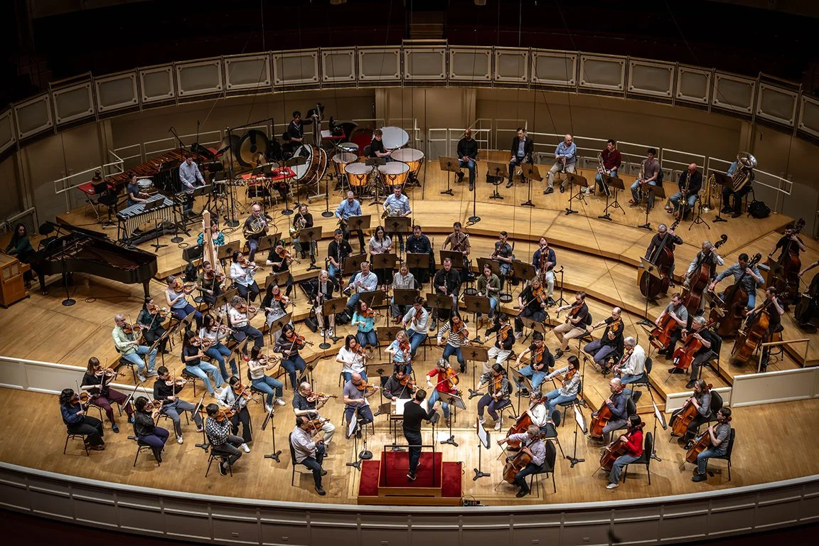 CSO_DSC0994.jpg