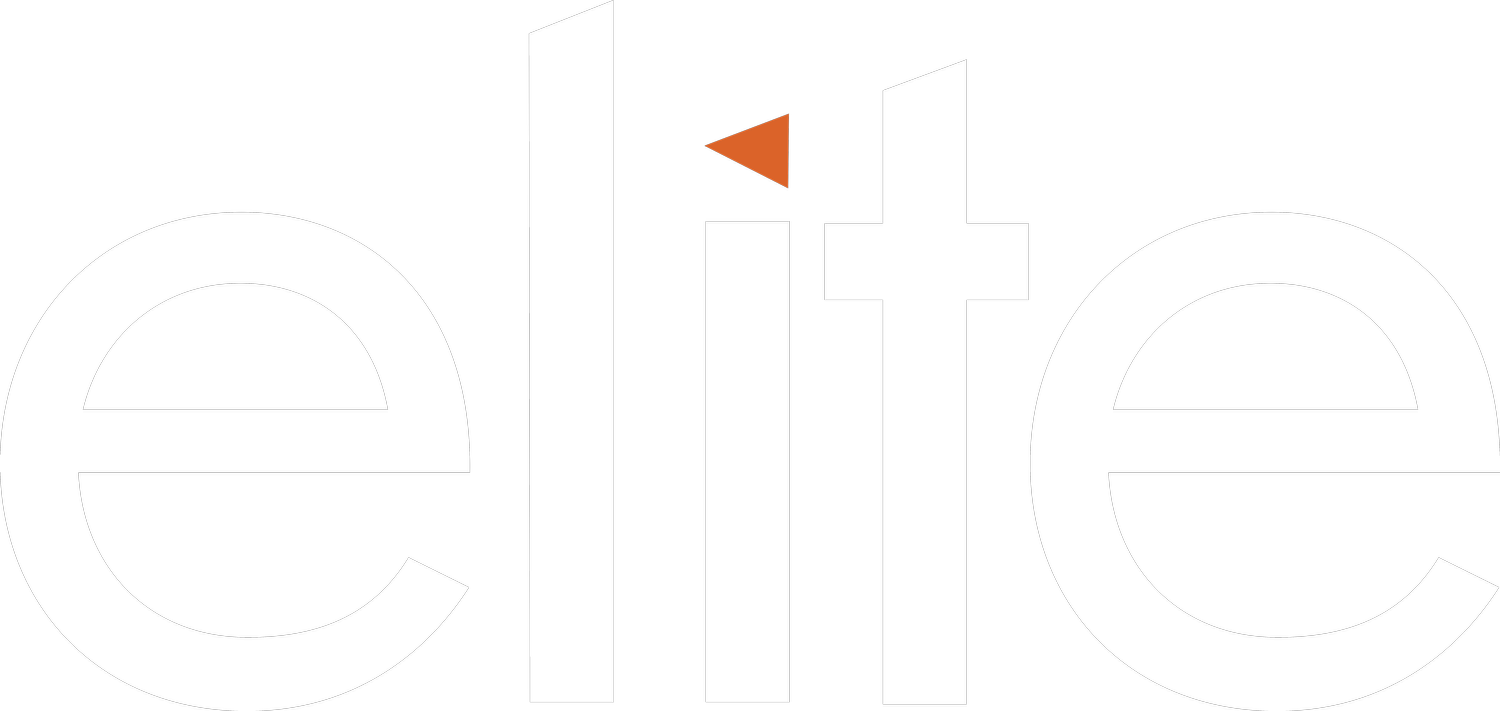 Elite Communications Group