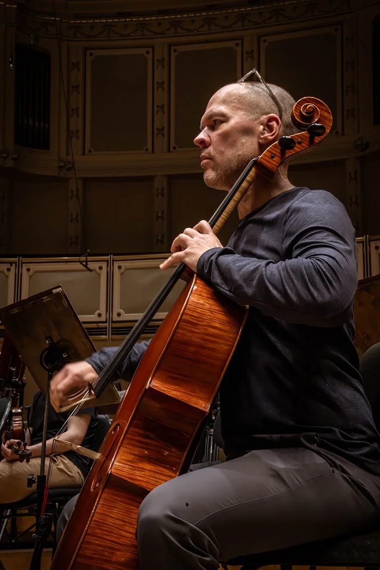CSO_DSC1228.jpg