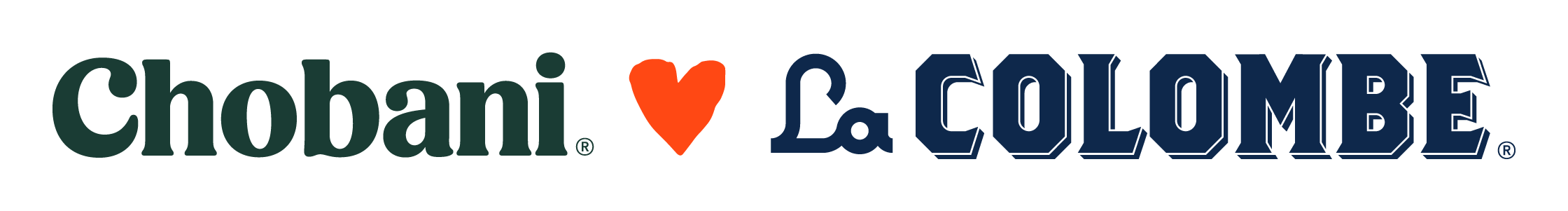 Proud to Be Selected for the Chobani &amp; La Colombe Coffee Workshop Community Impact Fund