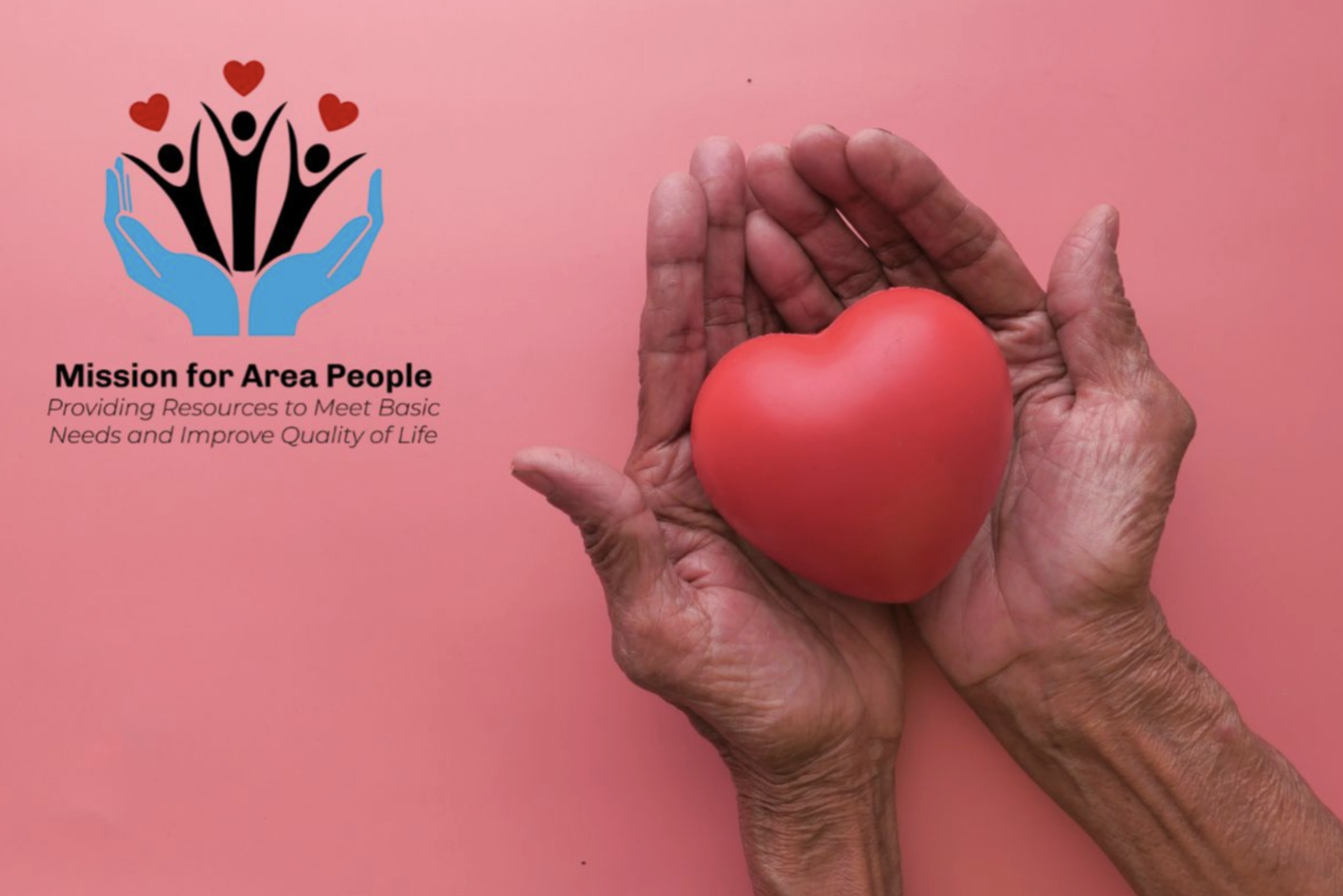 Today is Donor-Advised Fund Day!