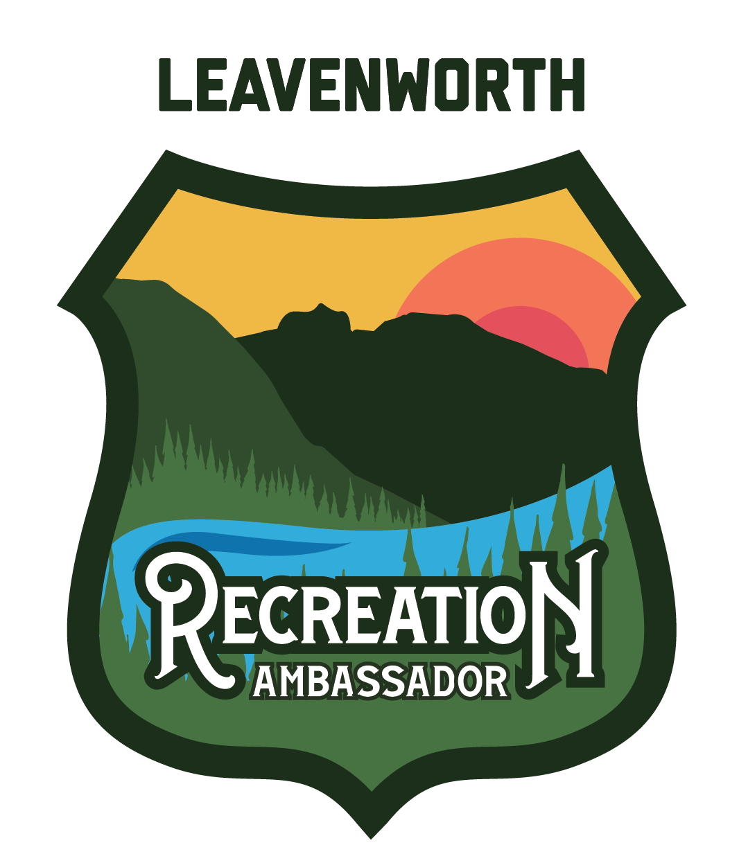 Weekend Report 8/1 - 8/2