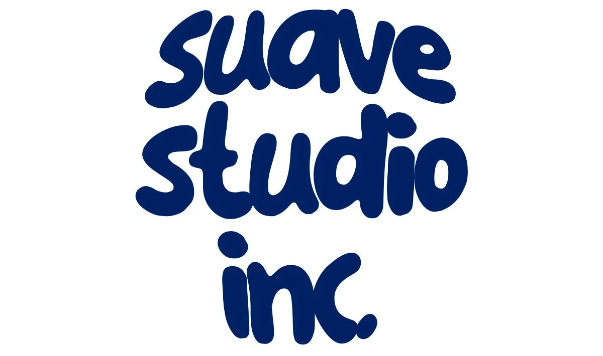 SUAVE STUDIO INC.