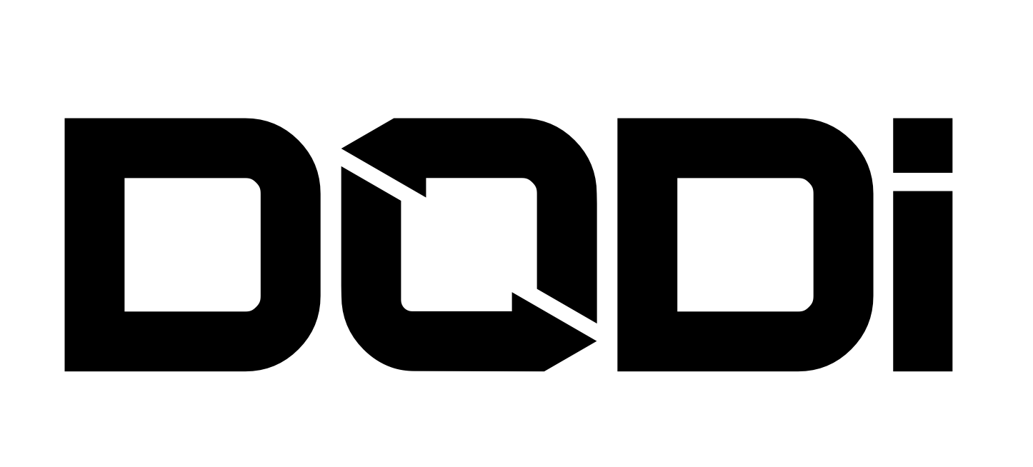 DODi