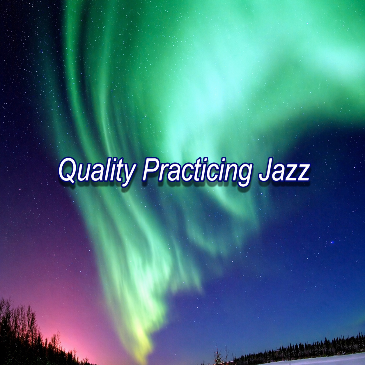 Quality Practicing