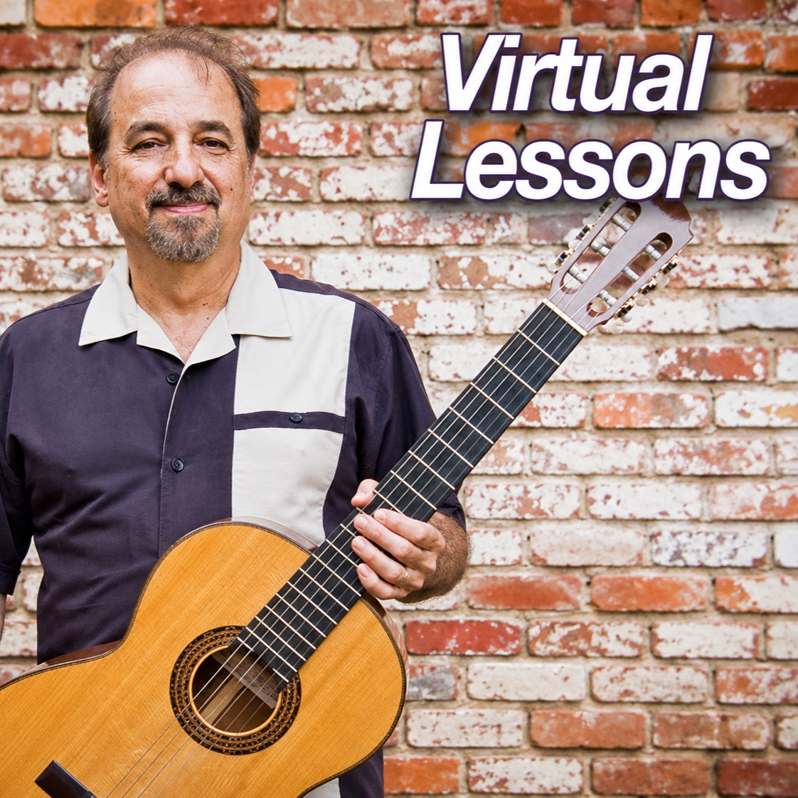 Lessons.png