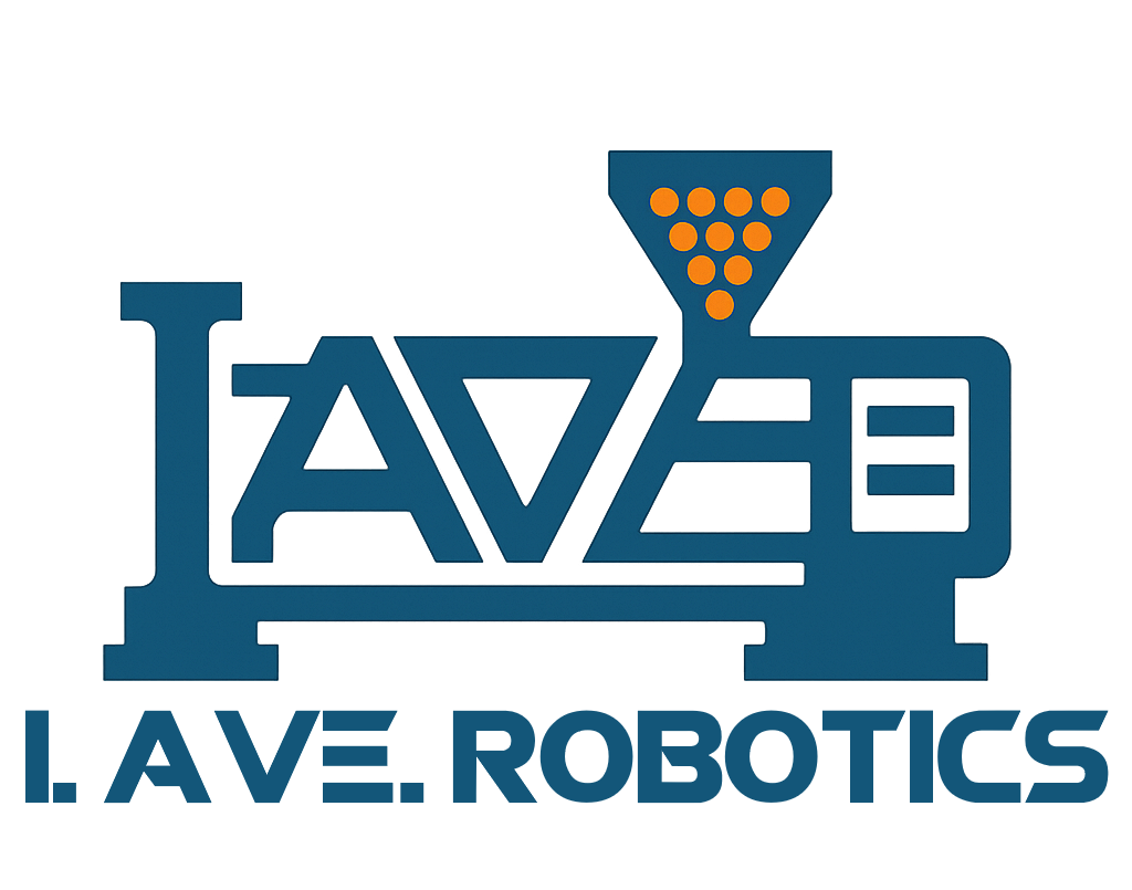 I.Ave.Robotics