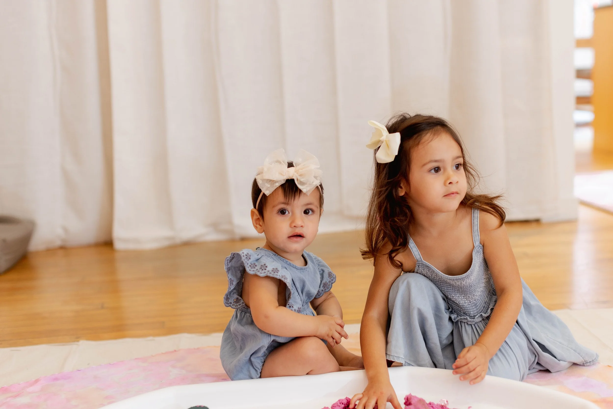 LilleRoAtelier_MarketingPhotos_MMP2026-92.jpg