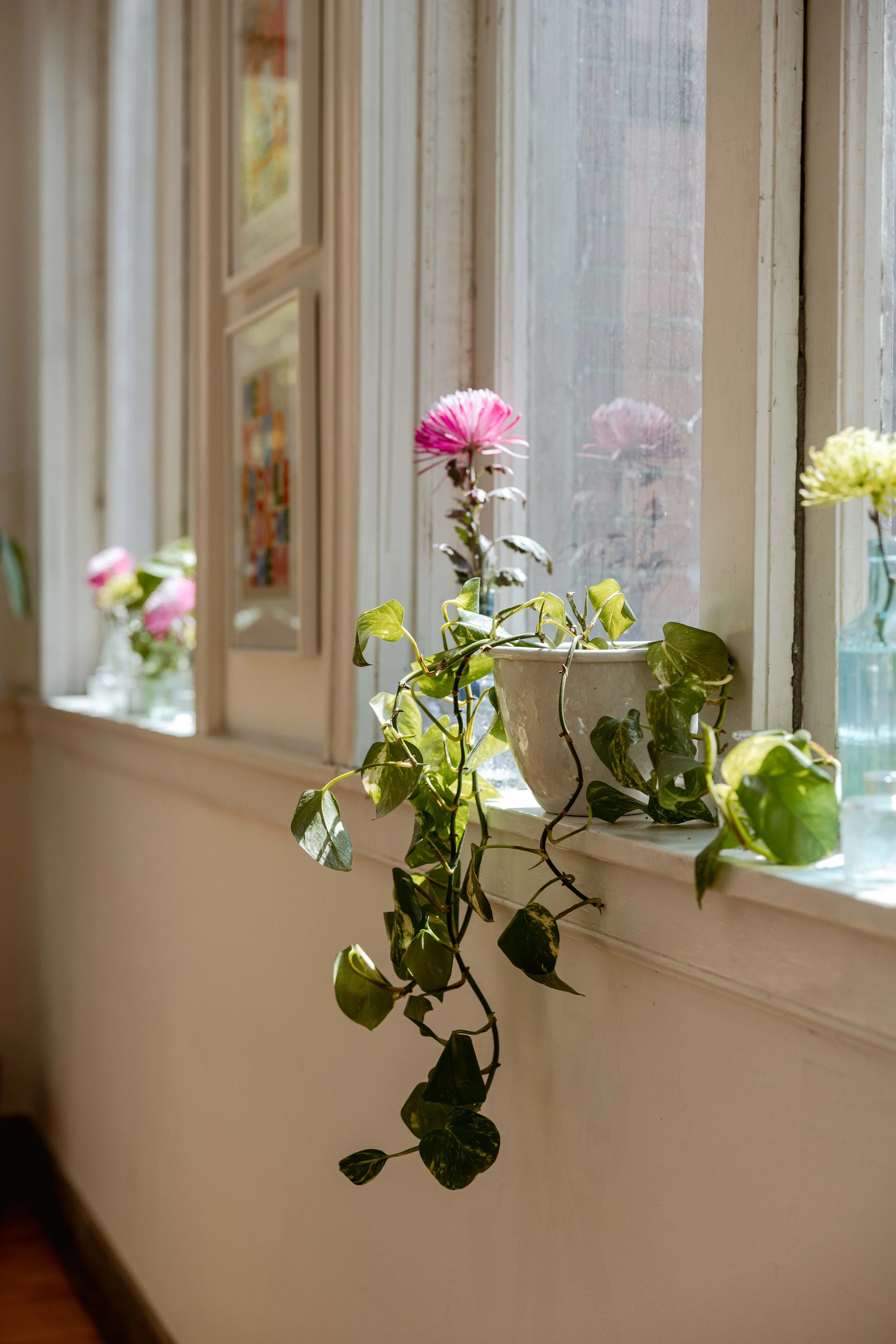 LilleRoAtelier_MarketingPhotos_MMP2026-10.jpg
