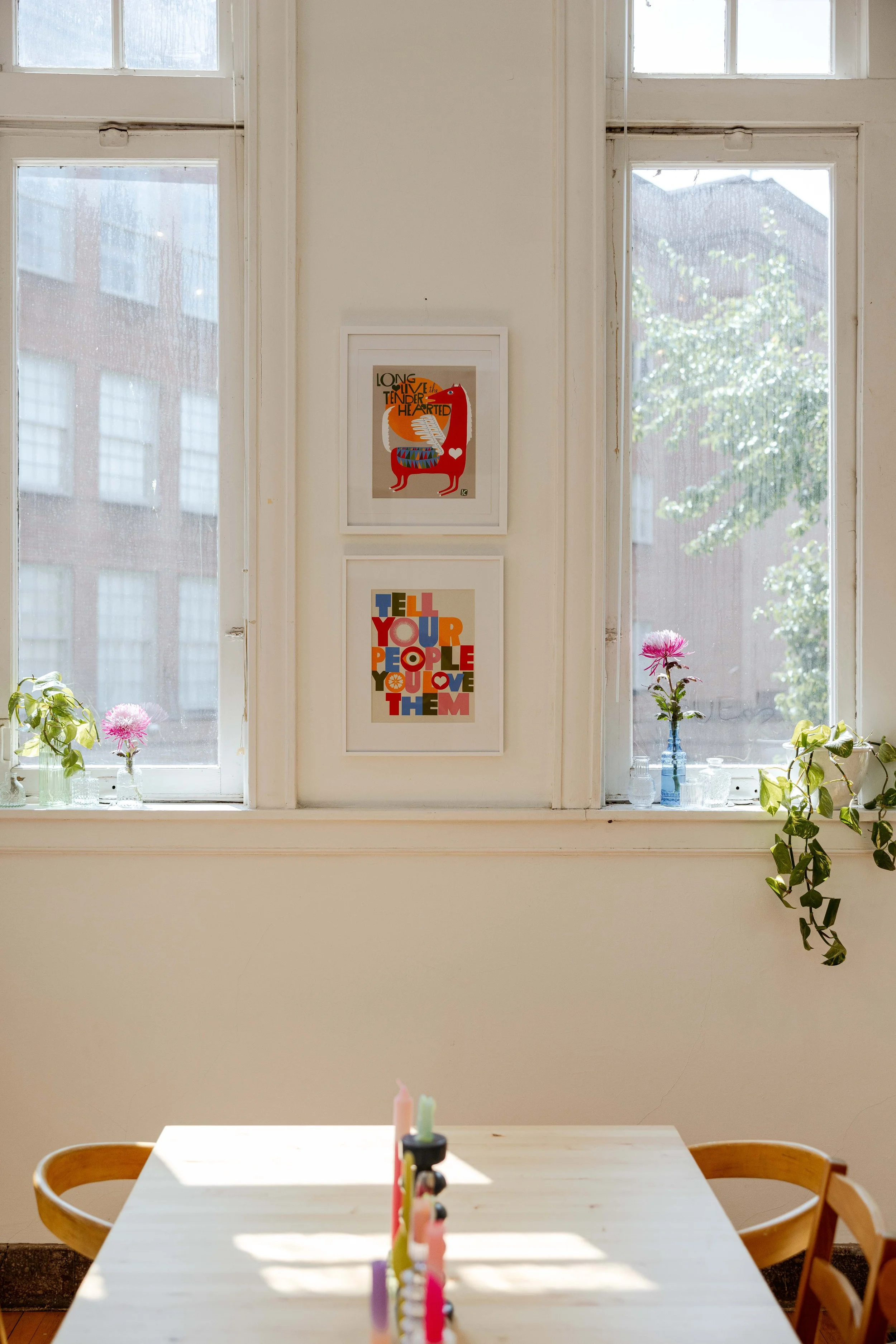 LilleRoAtelier_MarketingPhotos_MMP2026-8.jpg