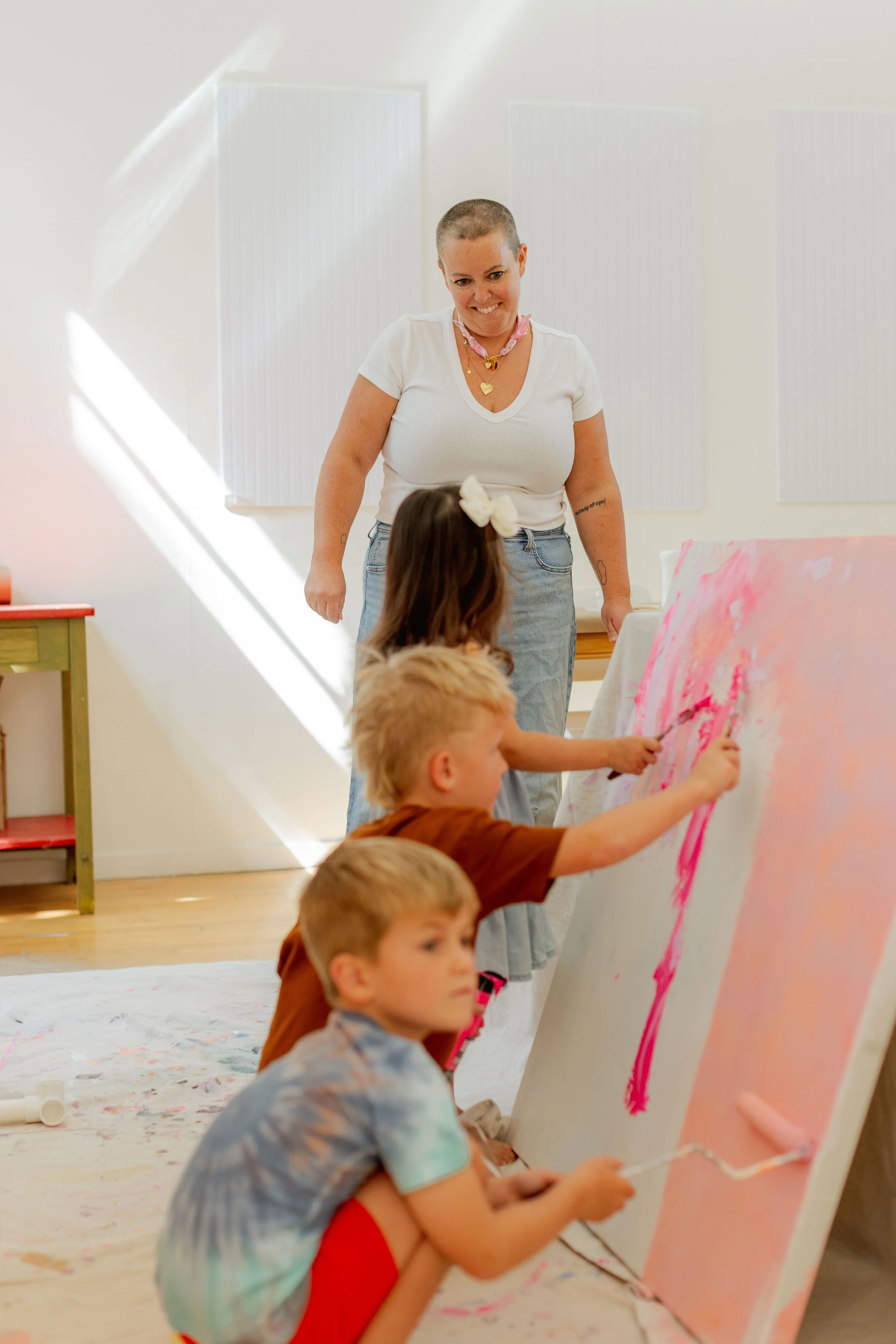 LilleRoAtelier_MarketingPhotos_MMP2026-75.jpg