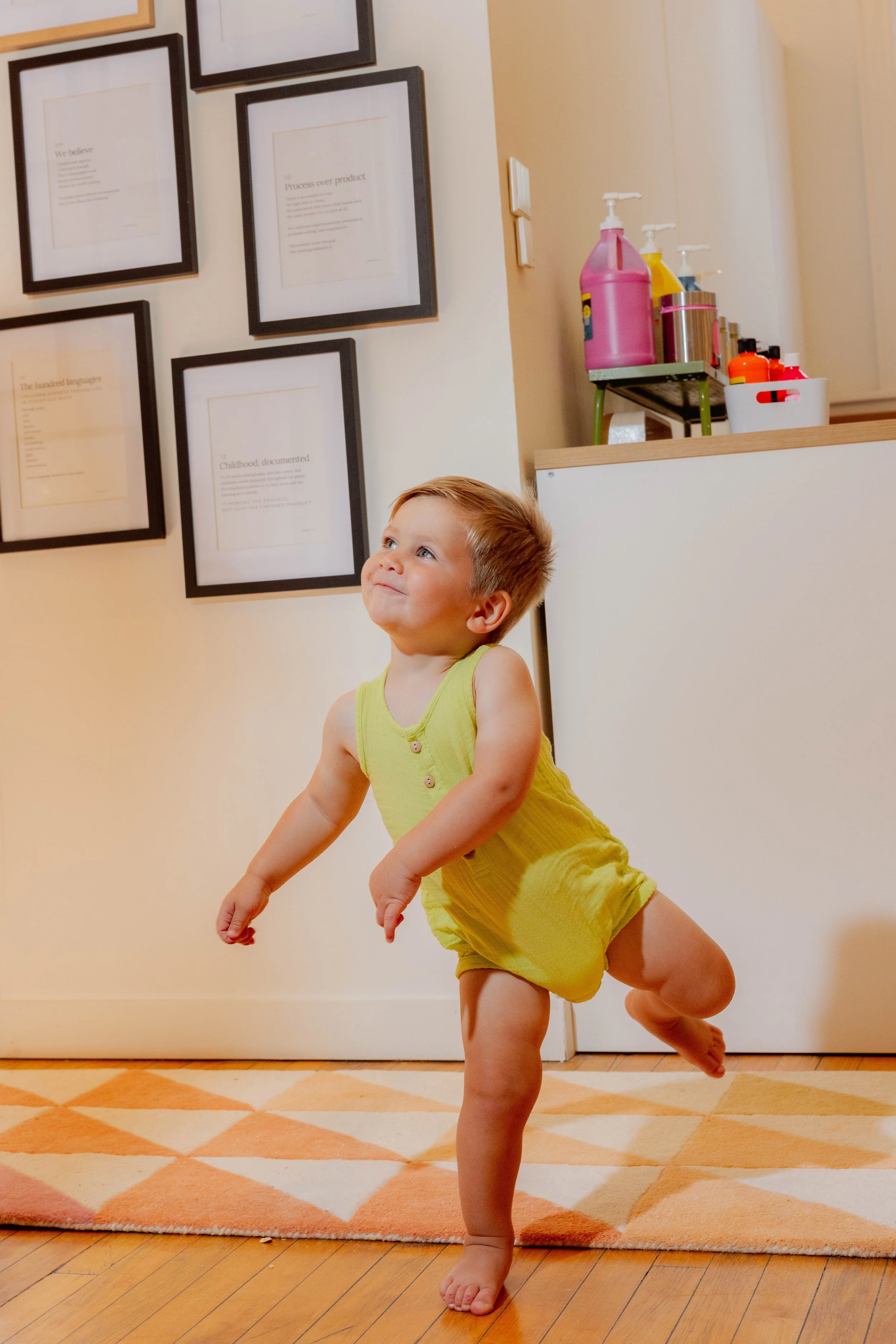 LilleRoAtelier_MarketingPhotos_MMP2026-95.jpg