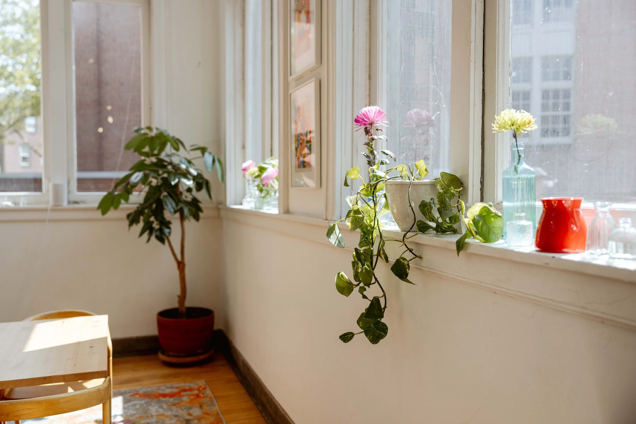 LilleRoAtelier_MarketingPhotos_MMP2026-9.jpg