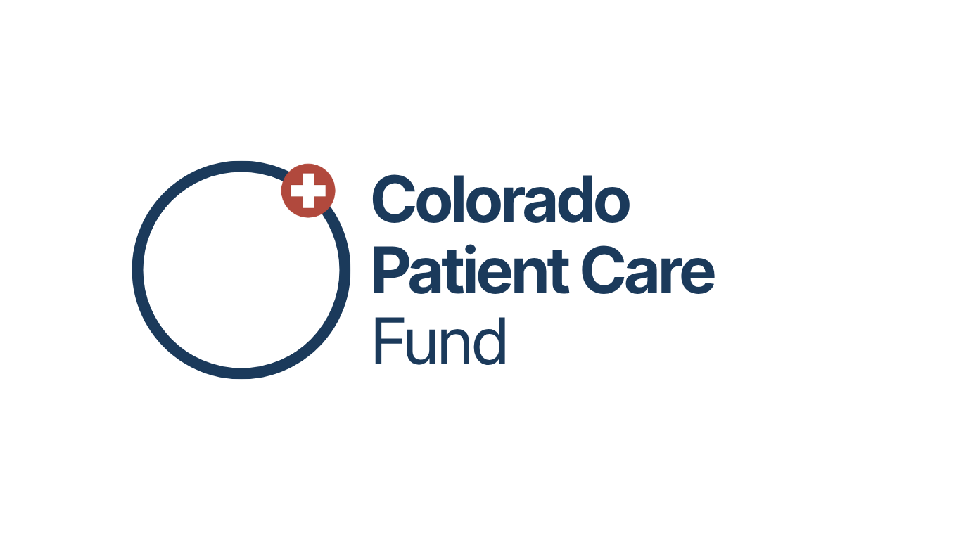Colorado Patient Care Fund