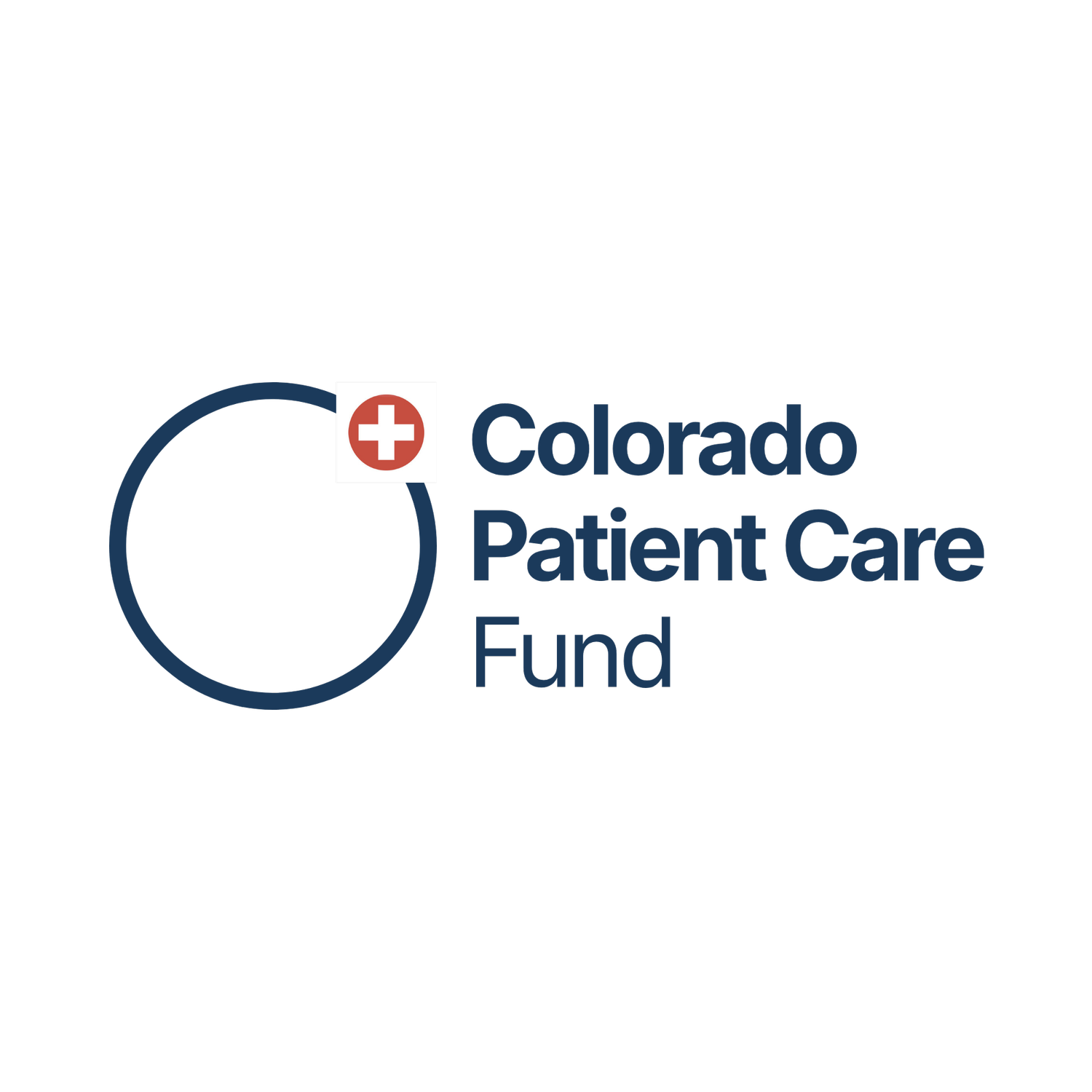 Colorado Patient Care Fund