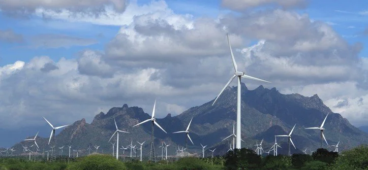 India’s Renewable Milestone: Capacity Overtakes Coal, But Generation Reality Persists&nbsp;