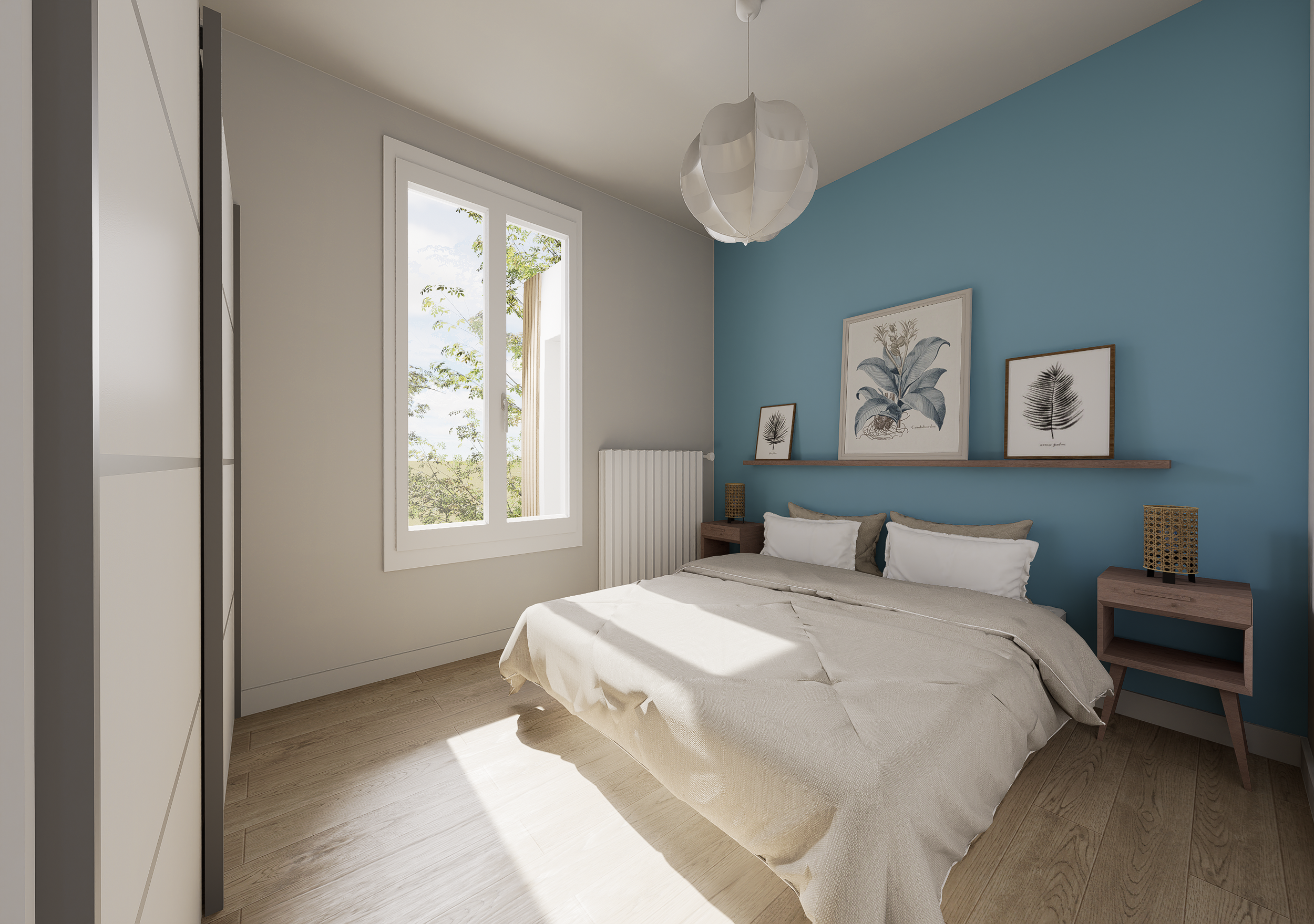 Scéne 1 chambre d'amis.png