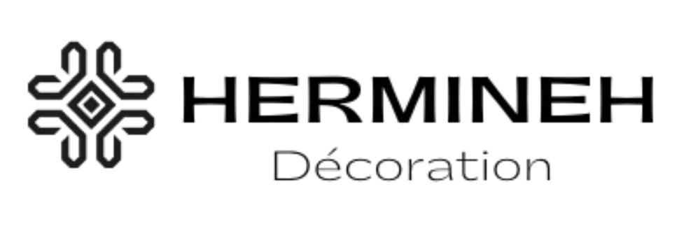 Hermineh Décoration