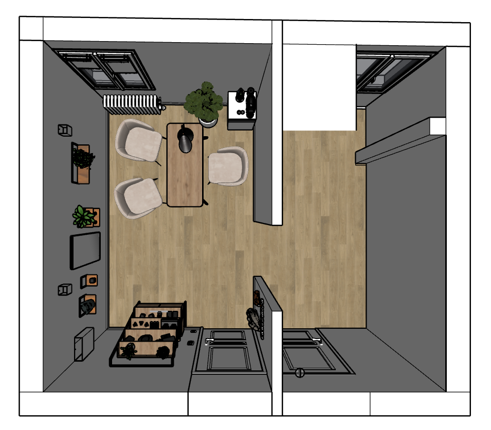 Capture d’écran 2025-10-27 151950.png