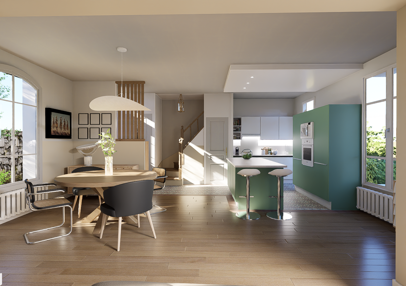 vu cuisine salle à manger 1.png