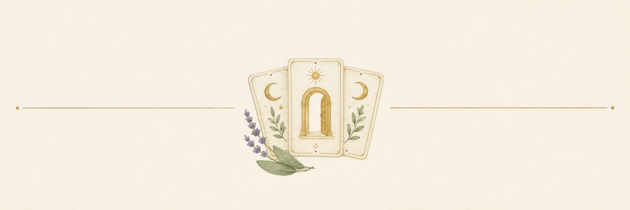 Tarot Cards Header with Lines.png